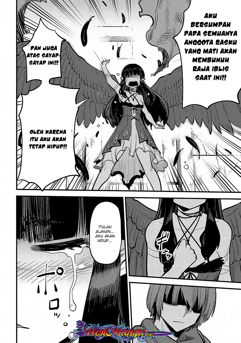Kaifuku Jutsushi Yarinaoshi: Sokushi Mahou to Skill Copy no Chouetsu Heal